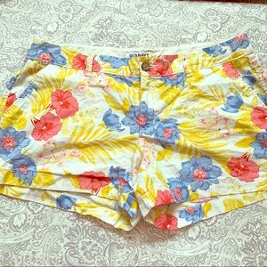Old navy | women’s shorts